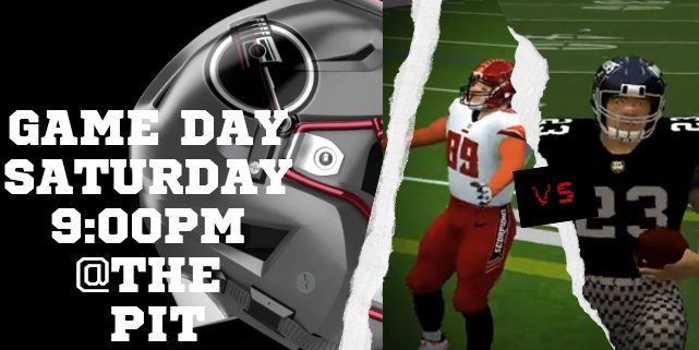 Ernest McCraySr.37 (@ernestmccray25) on Twitter photo 