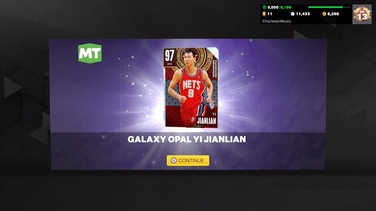 Giannis’ freethrow coach tweet media