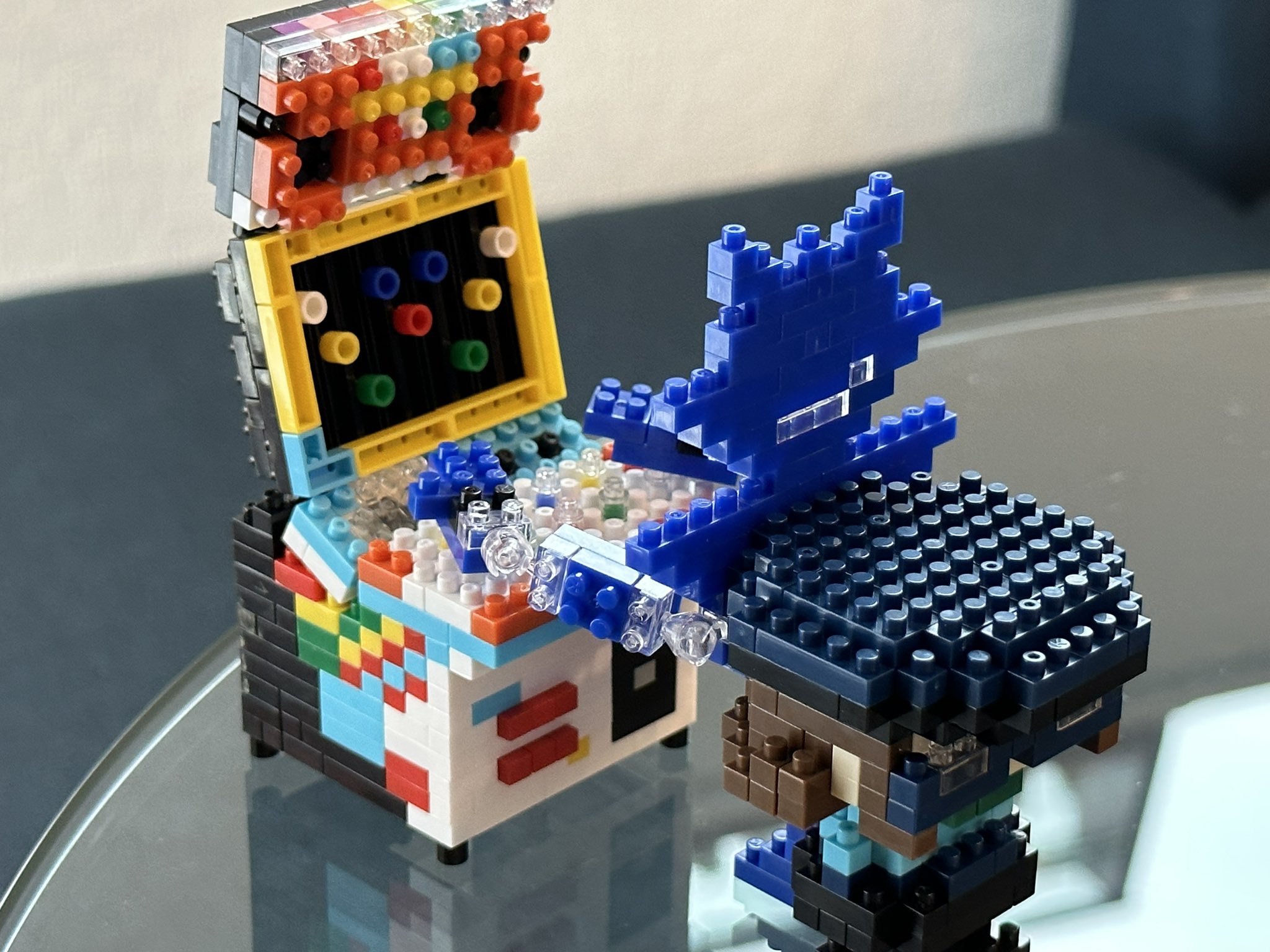 うにちゃんページ 🍥天羽うに❕⟡.· on X: 