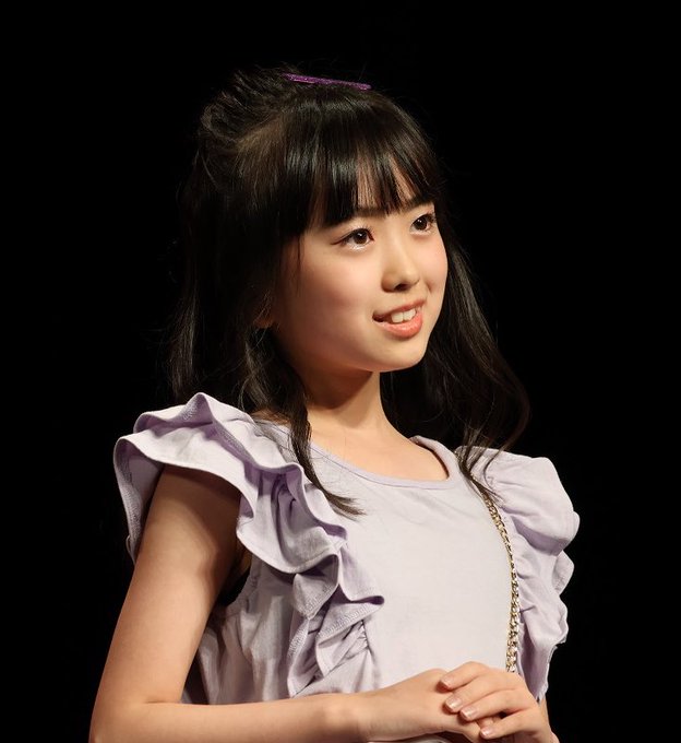 Twitterのコスプレ画像57