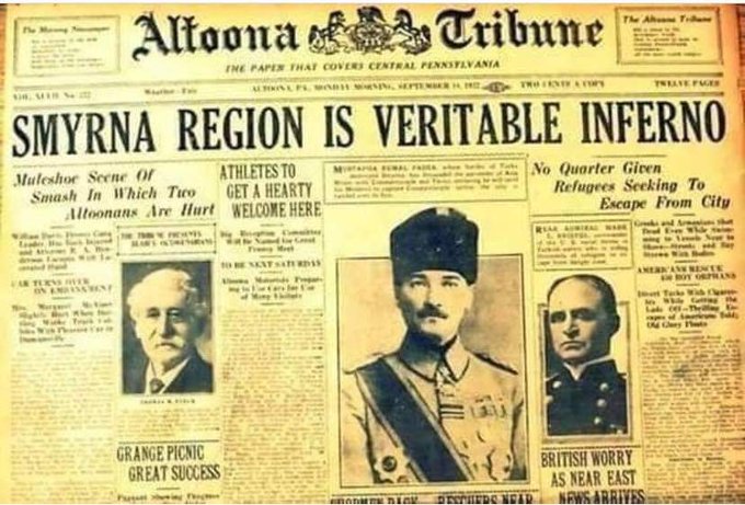 KABAC 𐱅𐰇𐰼𐰰 🇹🇷 tweet media