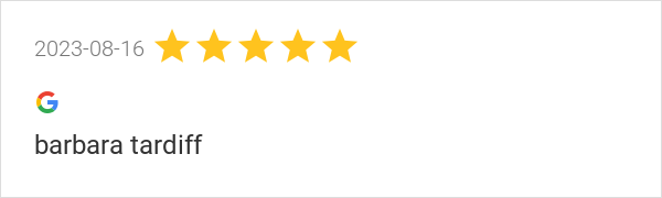 nspaincare's tweet photo. New 5.0-star Review: "" https://t.co/EP3qP6o4J8