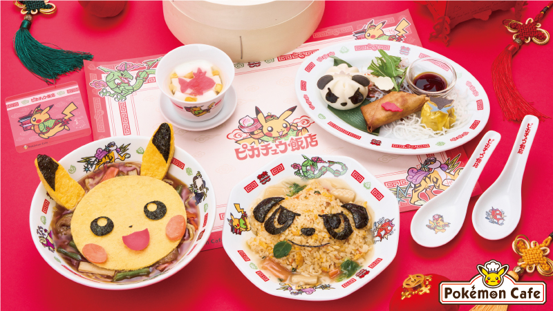 さぼてんさま確認ページ♡ さぼてん (@sabooon84) / Posts / X