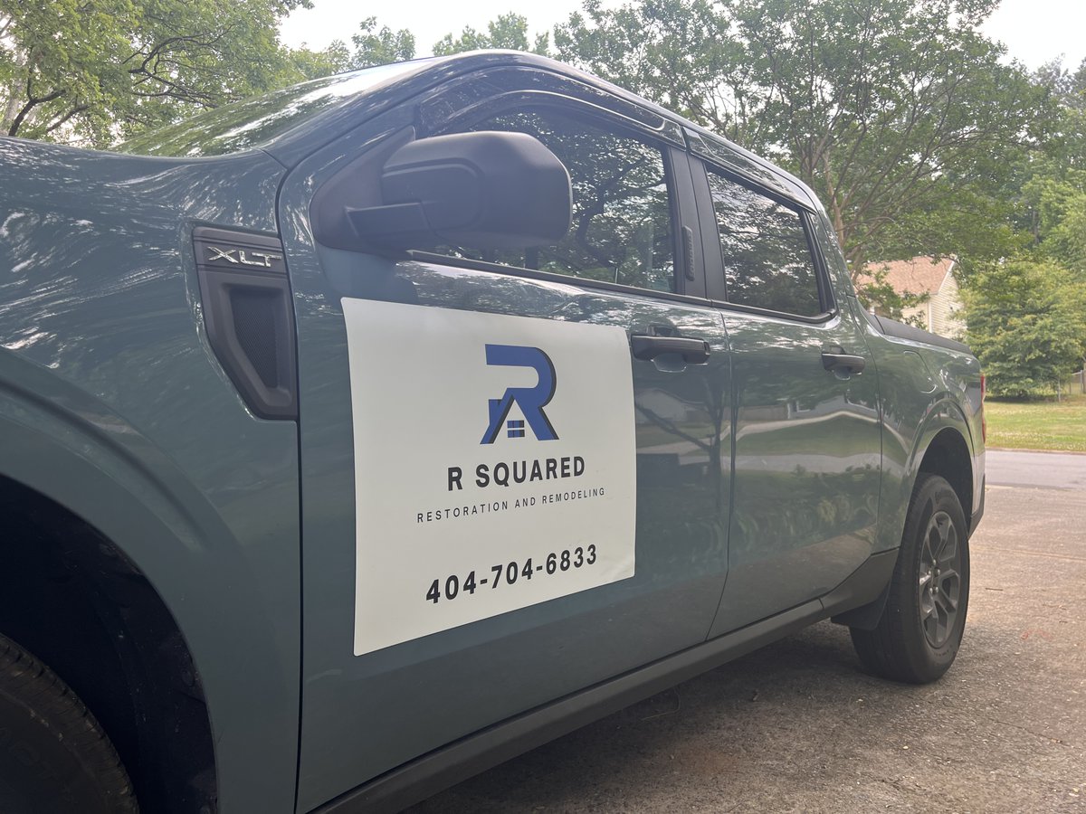 R Squared Restoration (@RSquaredRes) / Posts / X