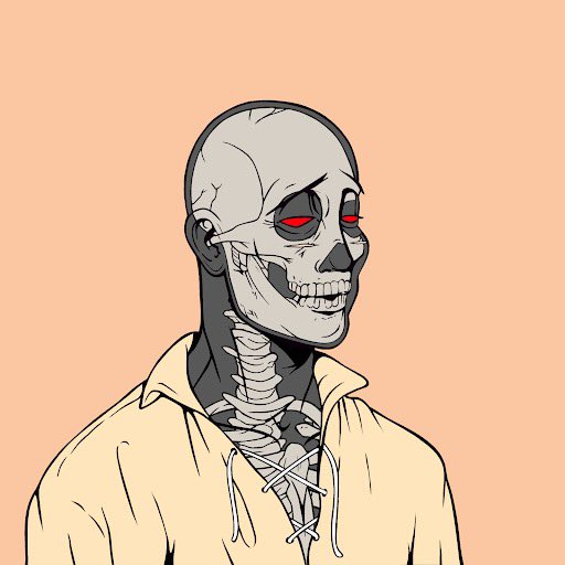 E_Rex_Shawn's tweet image. Machi can buy the whole collection for all I care but he MAY NOT have my pfp 😤