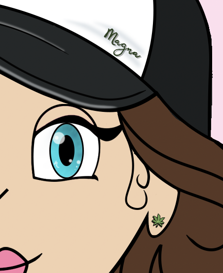 katas_art's tweet photo. Remember someone ALWAYS watching 👀👀

Web3 NEVER sleeps 😅😘❤️ https://t.co/4Q5dVBPPjR