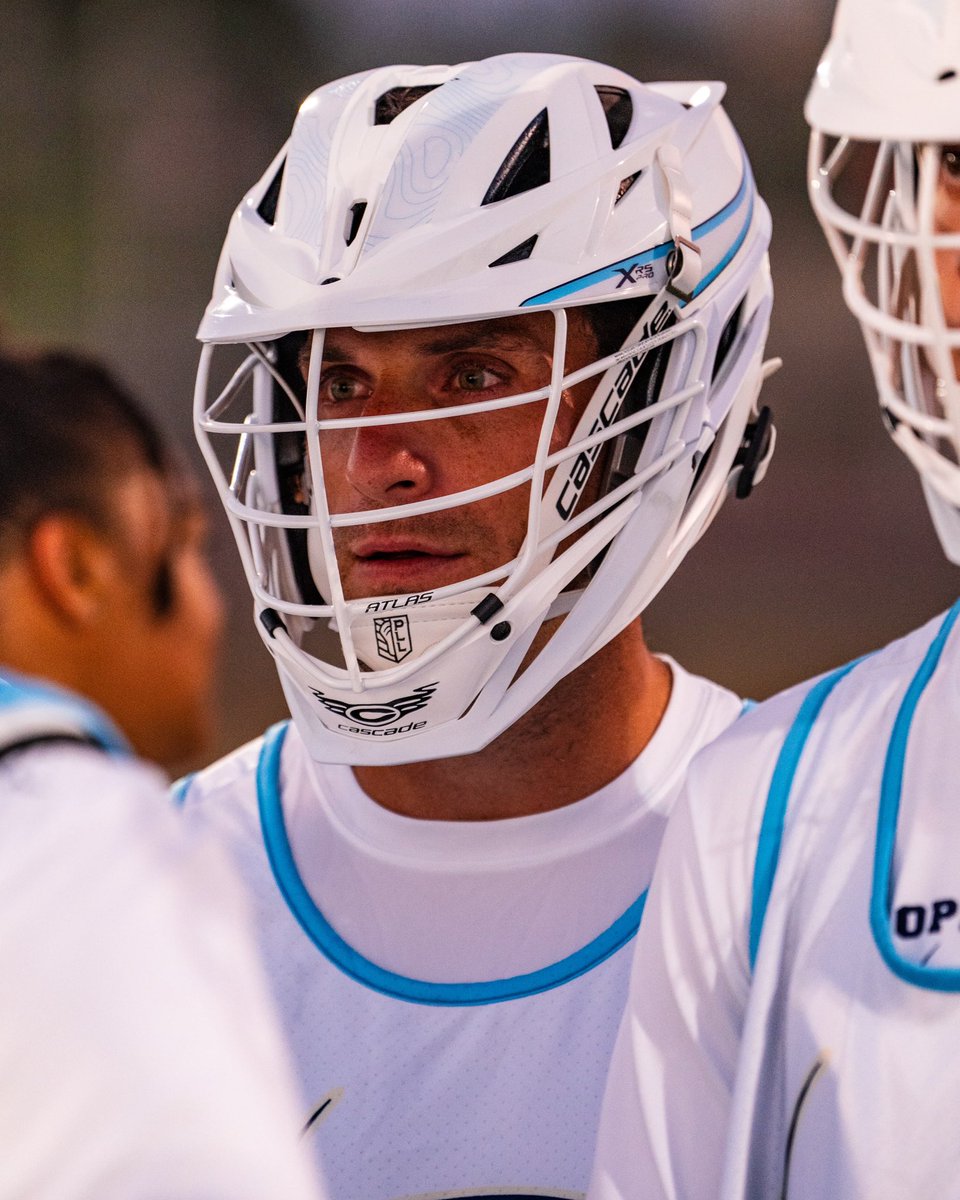 Happy to have you back, <a href="/markcockerton41/">mark cockerton</a>! 👀👋

#GoBulls