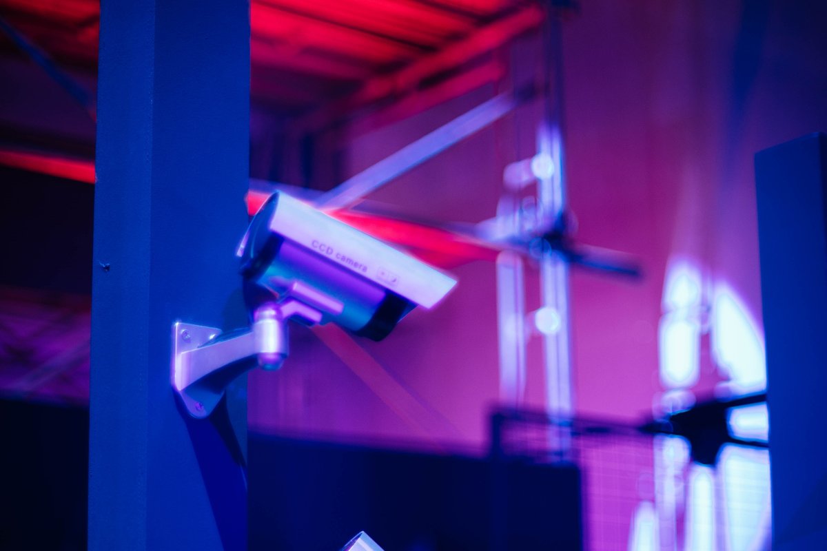 kepotech2000's tweet image. ❌Anomalies due to glare or rapid light changes
❌NIR Substitutes: Safety &amp;amp; efficiency concerns
❌Deep Algorithm Computation
❌Privacy Concerns

Kepo #iToF #solution flawlessly tackles these challenges, revolutionizing camera technology.#ToF
#TimeOfFlight
kepotech.com/product-portfo…