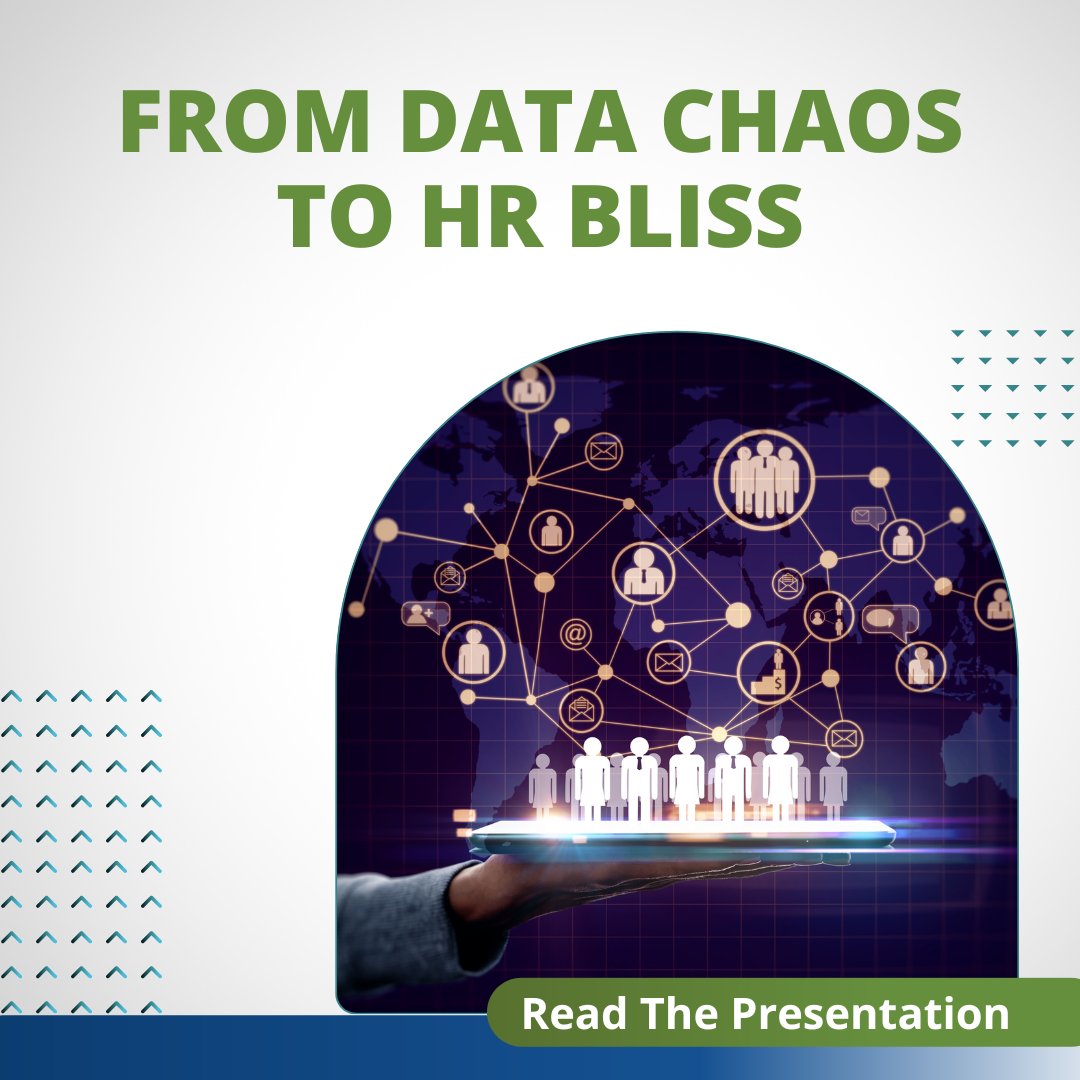 datavail's tweet image. In this presentation, discover how companies are choosing and executing their #OracleApplications’ #CloudMigration to drive business success and trusting #OracleCloud HCM in modernizing their #HR and workforce. Watch the presentation now: bit.ly/3s9jWHo
.
#oracle