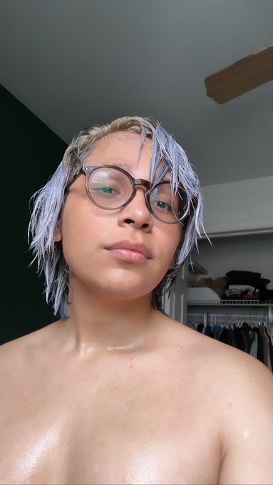Cum foolish mortal and die https://t.co/c9kHMI92mc<a href="/tag/newprofilepic"class="tags"><span>#newprofilepic</span></a>