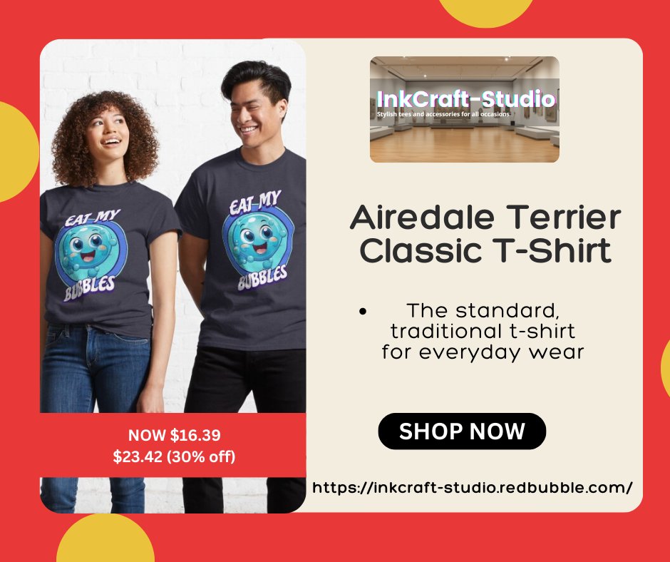 Brahmie_'s tweet photo. @redbubble Lancashire Heeler Classic T-Shirt Available
#redbubble #onlineshop #pets #dogs #onlinestore #classicshirt #tshirt https://t.co/5xvWFBJVzE