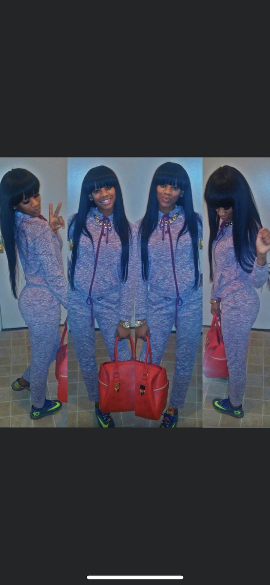 PaigeTreon's tweet photo. @NATERERUN Slayyyy https://t.co/DEDBzmud6E