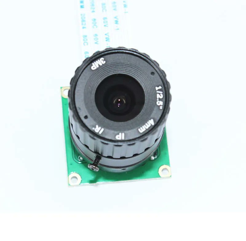 HuiberL55250's tweet image. Capture the world from a new perspective with our Raspberry Pi Camera. From DIY projects to professional photography, unleash your creativity with high-quality imaging. #RaspberryPiCamera #CaptureCreativity