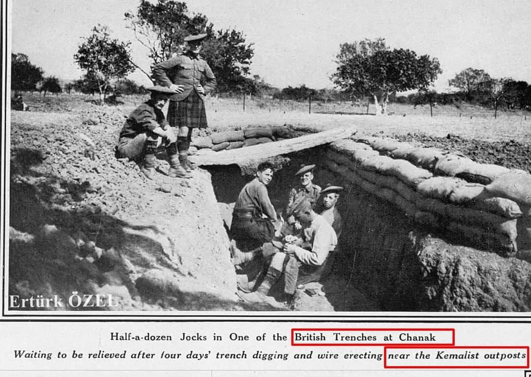 KABAC 𐱅𐰇𐰼𐰰 🇹🇷 tweet media