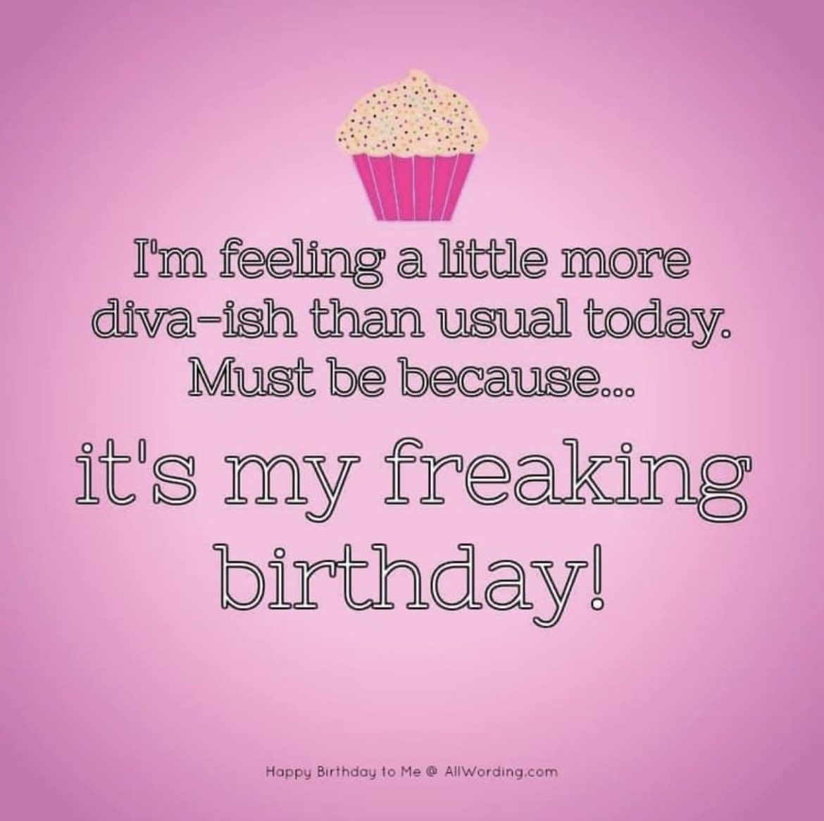 sexyred079's tweet photo. Lord I thank you for letting me see another birthday 🥳 https://t.co/S8Isd1WabK
