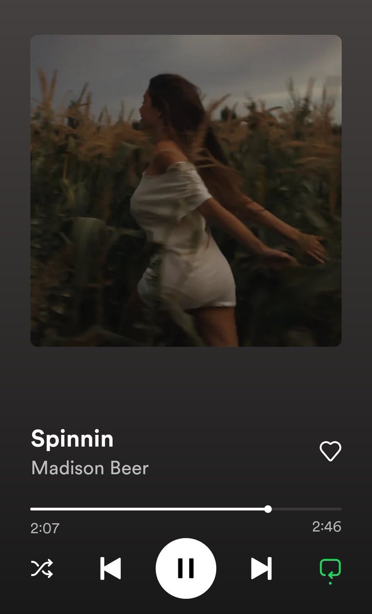 IM IN??? HEAVEN??? WHAT DID YOU PUT IN THIS  <a href="/madisonbeer/">madison beer</a>