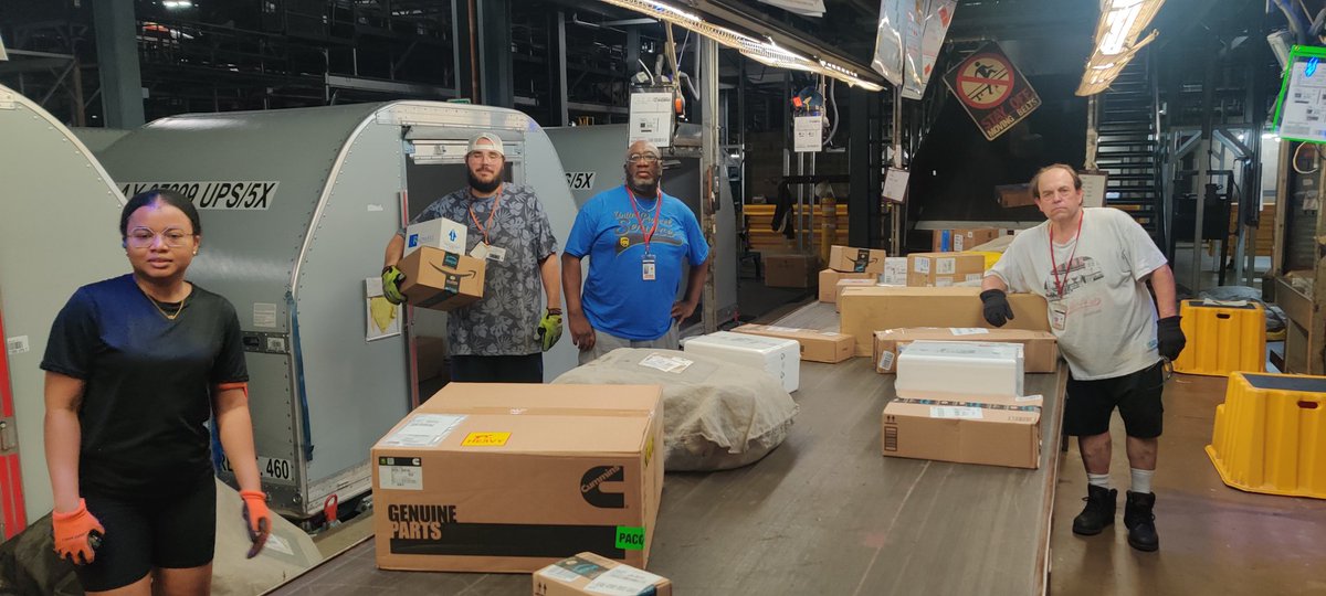 Drew Haney tweet media