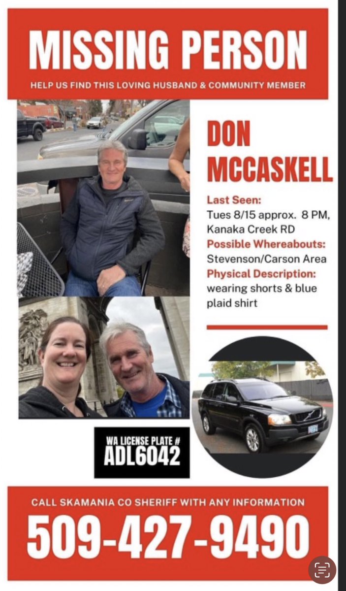 True North True Crime 🇨🇦 tweet media