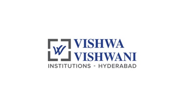 BWIndia's tweet image. Vishwa Vishwani Institute of Systems and Management Inaugurates Its 18th PGDM Program with Distinguished Guests and Notable Collaborations

@vishwavishwani #VVISM #PGDMProgram #AcademicJourney #Education 

businesswireindia.com/vishwa-vishwan…