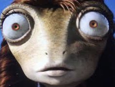 Sequatchie County Shit Talkers tweet media