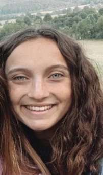 Sequatchie County Shit Talkers tweet media