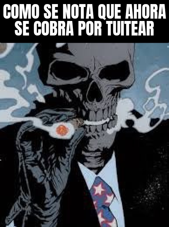 Rawfler44's tweet photo. Uno de los ganadores de la bendi no ha dado señal de vida, así que regalare esa dentro de 1 hora entre los que le den me gusta y retweet a este mensaje. https://t.co/bgCHsm4qOk