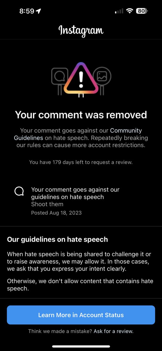 Lance Crosby (Lavosby) tweet media