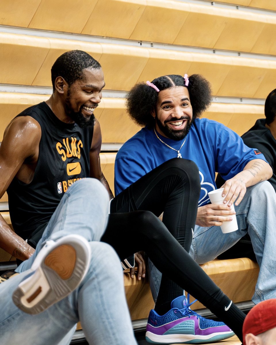 Bleacher Report tweet media