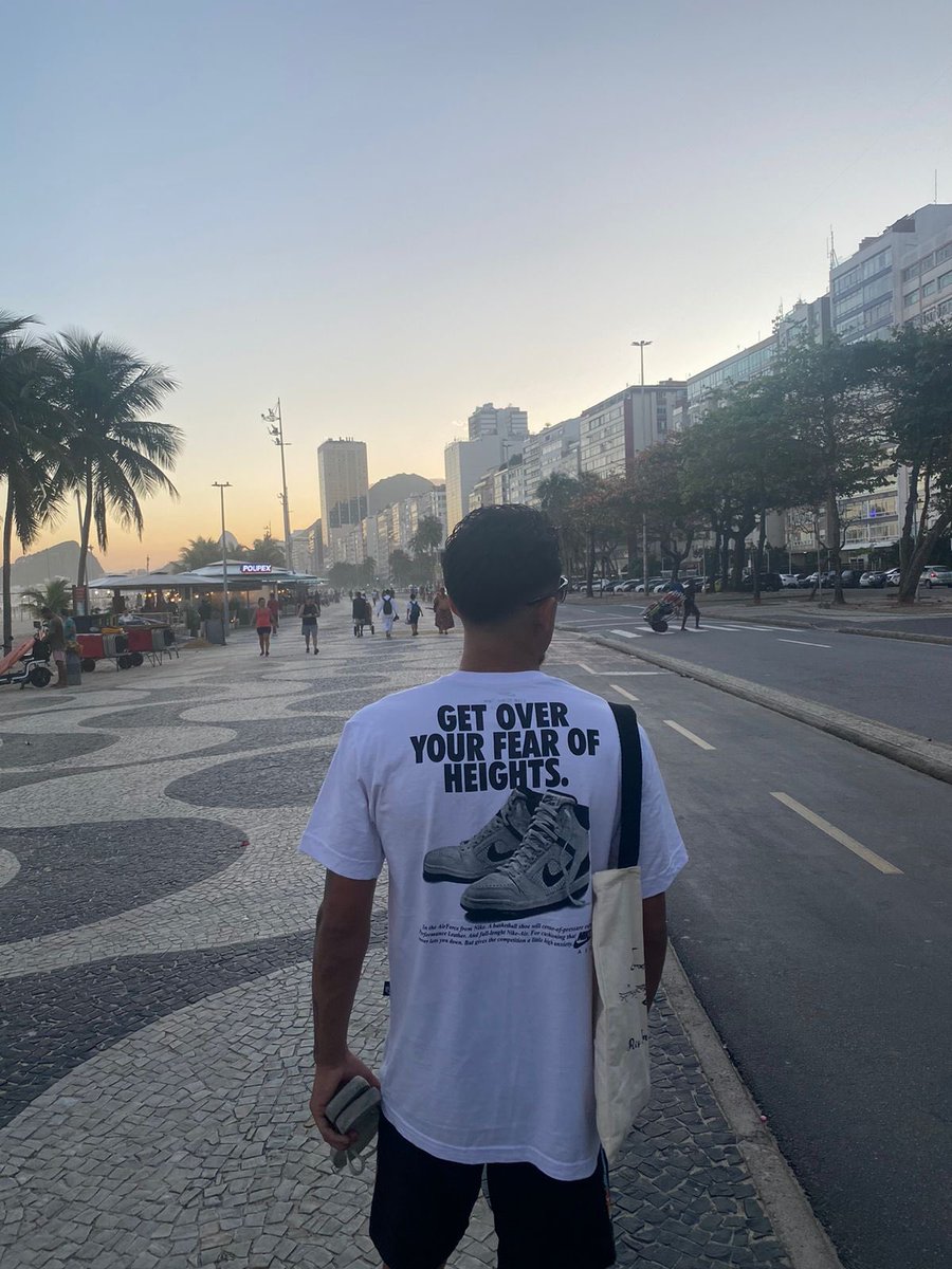 IgorGarciamira2's tweet photo. Diazão brabo hoje! 🤟🏽🏖️ https://t.co/5Lulkq7FmF