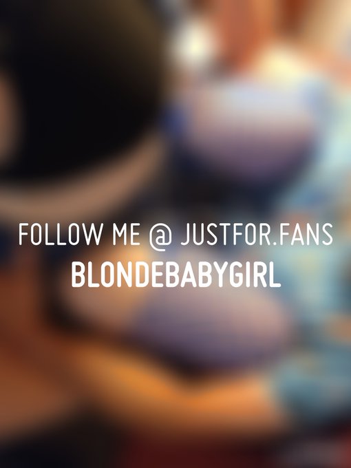 My https://t.co/CvMEU3iNIN page is where it's at, and I just got a new subscriber! https://t.co/JsmhByFlRr<a href="/tag/abdl"class="tags"><span>#abdl</span></a><a href="/tag/abdlgirl"class="tags"><span>#abdlgirl</span></a><a href="/tag/goodnites"class="tags"><span>#goodnites</span></a>