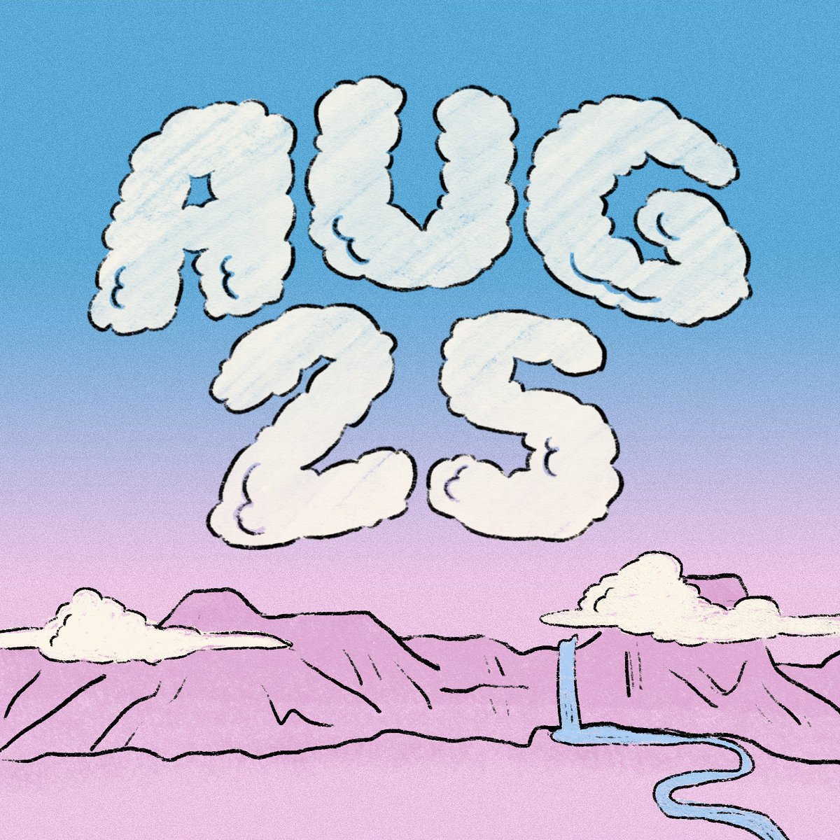 New song about to land in a Dreamland on August 25!! ☁️🌈

Pre-save the song!! push.fm/ps/gab-mabanta…

Follow me on my socials for updates!🌲linktr.ee/gabmabanta