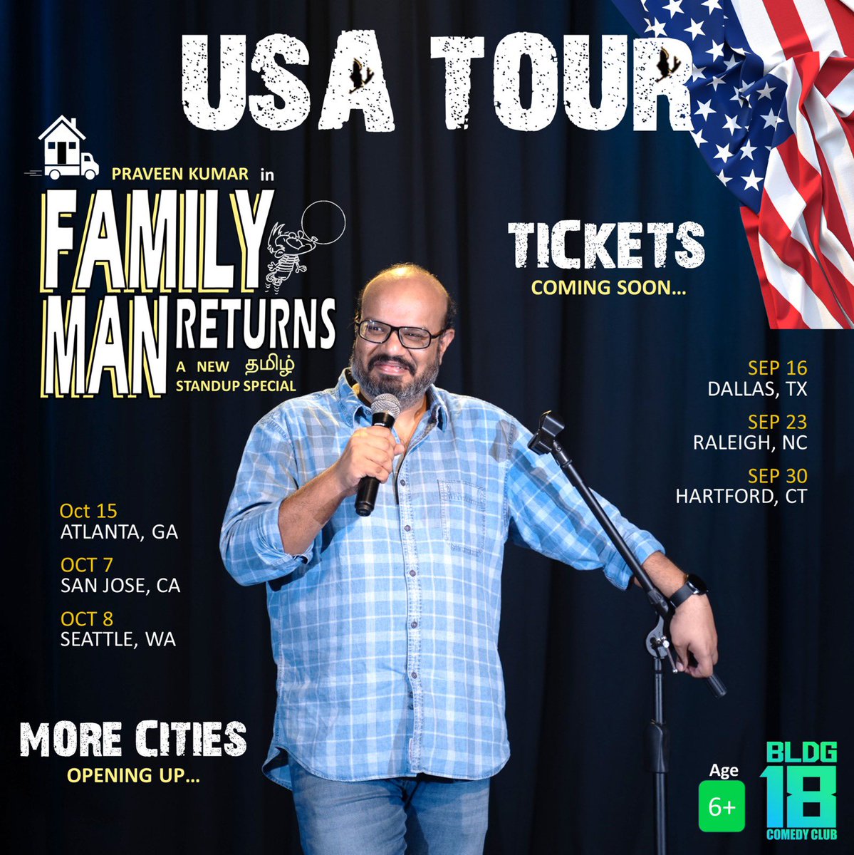 Bldg18Comedy tweet media