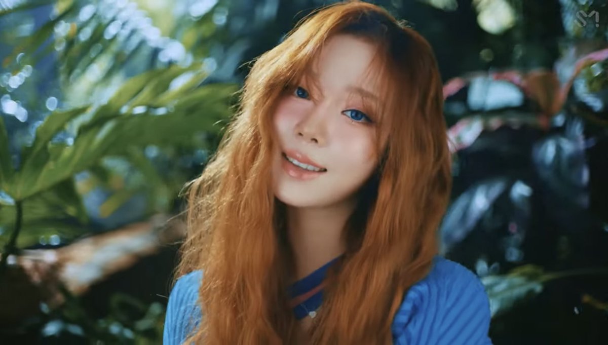 0101pics's tweet photo. OMG🥰🥰🥰🫶🥺

New MV！！！！ https://t.co/3Qp3pZFIb0