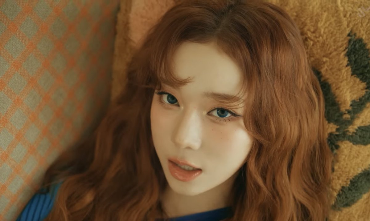 0101pics's tweet photo. OMG🥰🥰🥰🫶🥺

New MV！！！！ https://t.co/3Qp3pZFIb0