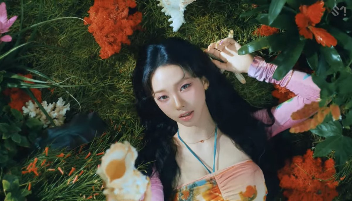 0101pics's tweet photo. OMG🥰🥰🥰🫶🥺

New MV！！！！ https://t.co/3Qp3pZFIb0