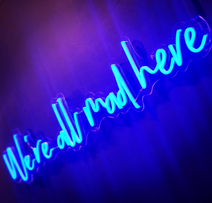 the stars and in the middle you see the blue centerlight pop and everybody goes "Awww!" ~Jack Kerouac<a href="/tag/mvsales"class="tags"><span>#mvsales</span></a>