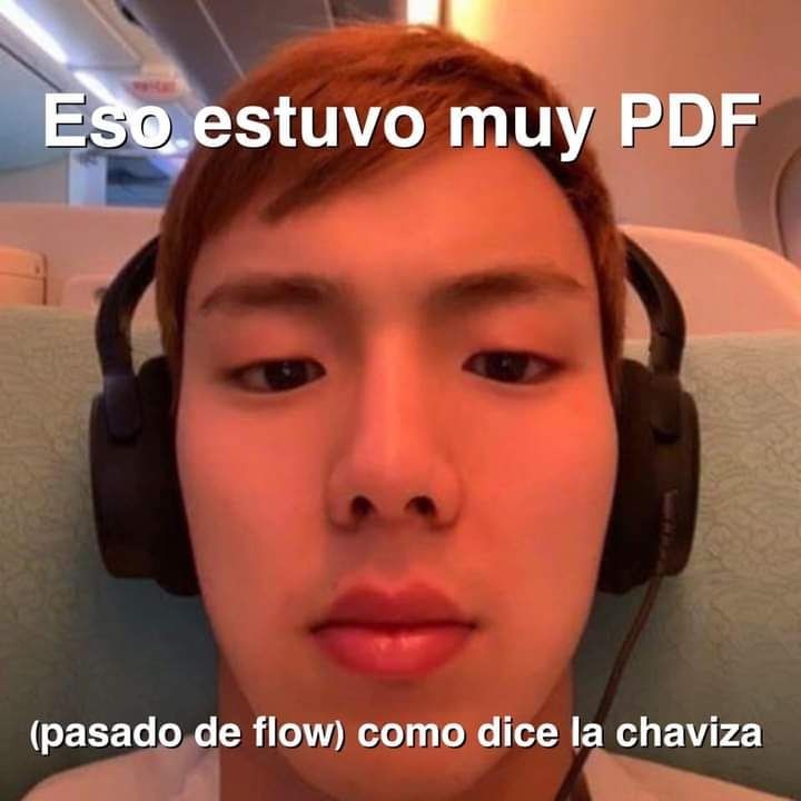 favi_imu's tweet photo. TIKTOK DE LEOOOOOOOO
PERO QUE FLOW 😻💗😻💗💗😻💗😻💗😻💗😻💗😻💗💗😻💗😻💗😻💗😻💗💗😻💗😻💗😻💗😻💗💗😻💗😻💗😻💗😻💗😻💗💗😻💗💗😻💗😻💗

LEO ONE LOOK OUT NOW
#OneLookOutNow #OneLook
#리오를_사랑하기_위해_OneLook만_필요해
#LEO #리오 #131label https://t.co/78JNiQ0wfl