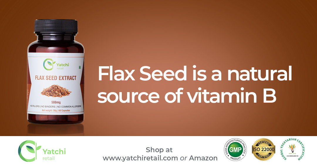 yatchiretail's tweet image. #complementarysupplements