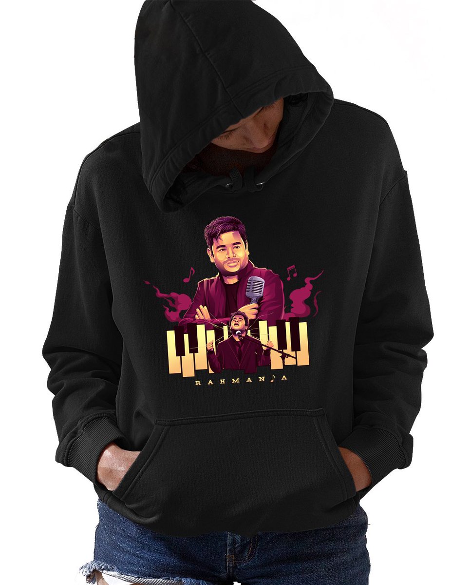 colourcrafts2's tweet photo. September 10 concert new date
Grab your tees for @arrahman concert and vibe everywhere.
Link to order
Website
https://t.co/ABkb4Q76CB
Amazon
https://t.co/x78wTQjRHc
#actcstudio @actcevents #aasettdigital #orchidproductionns @btosproductions
#arrahman #arrlive #liveinchennai #MarakkumaNenjam #30YearsofRahmania
@arrameen @ARRahman_News @ARRahmanLoops @ARRahmanFC24x7 @ARRahmanVibes @ARRahmanFCtwt @arrahmanfanclub