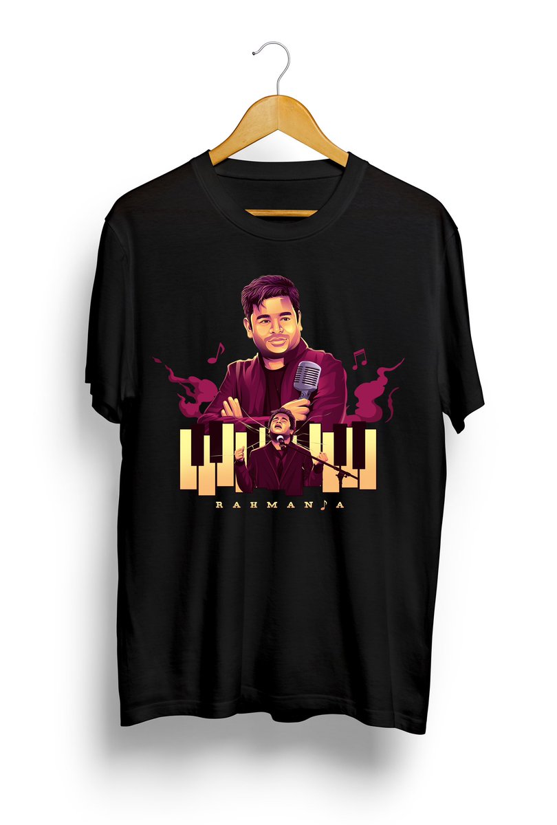 colourcrafts2's tweet photo. September 10 concert new date
Grab your tees for @arrahman concert and vibe everywhere.
Link to order
Website
https://t.co/ABkb4Q76CB
Amazon
https://t.co/x78wTQjRHc
#actcstudio @actcevents #aasettdigital #orchidproductionns @btosproductions
#arrahman #arrlive #liveinchennai #MarakkumaNenjam #30YearsofRahmania
@arrameen @ARRahman_News @ARRahmanLoops @ARRahmanFC24x7 @ARRahmanVibes @ARRahmanFCtwt @arrahmanfanclub
