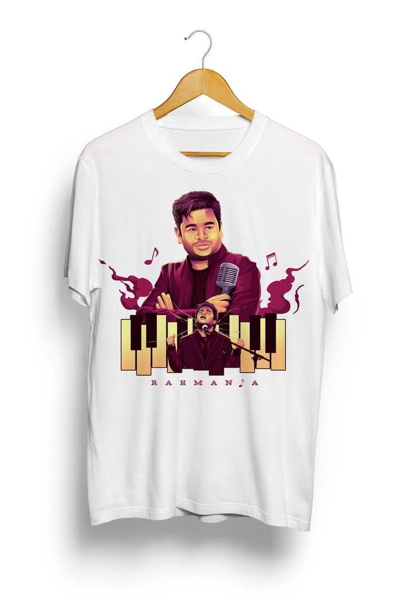 colourcrafts2's tweet photo. September 10 concert new date
Grab your tees for @arrahman concert and vibe everywhere.
Link to order
Website
https://t.co/ABkb4Q76CB
Amazon
https://t.co/x78wTQjRHc
#actcstudio @actcevents #aasettdigital #orchidproductionns @btosproductions
#arrahman #arrlive #liveinchennai #MarakkumaNenjam #30YearsofRahmania
@arrameen @ARRahman_News @ARRahmanLoops @ARRahmanFC24x7 @ARRahmanVibes @ARRahmanFCtwt @arrahmanfanclub