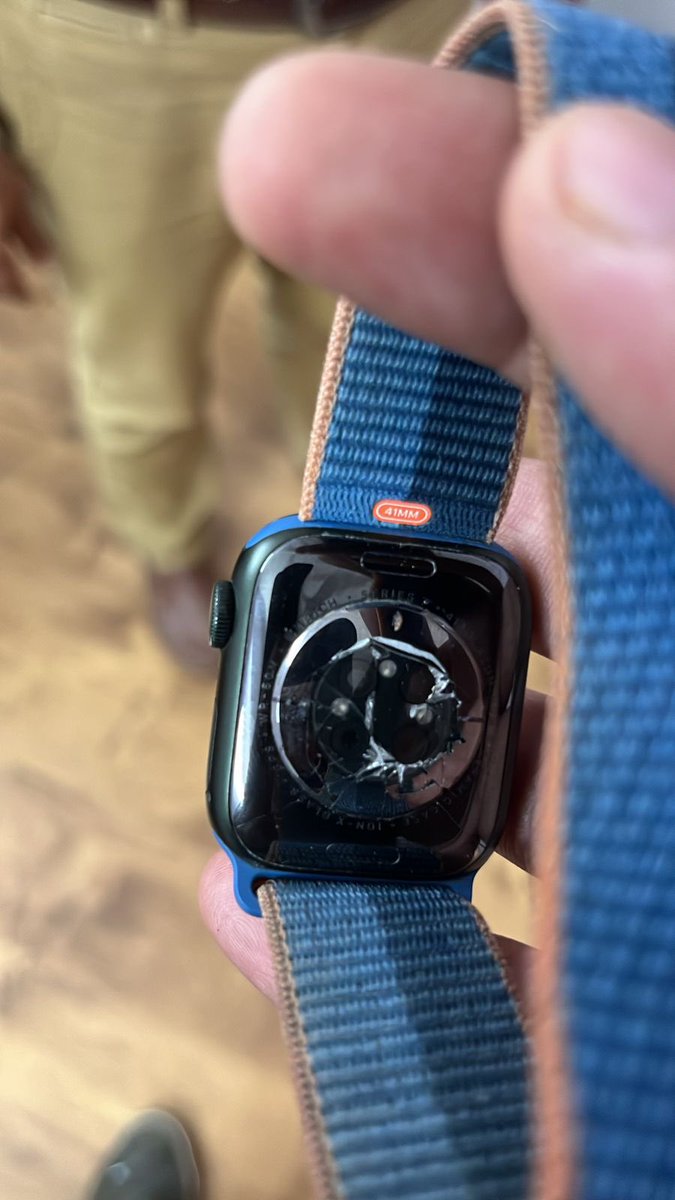 abajpai75's tweet photo. @Apple - something for best product company to work on https://t.co/rcsuhov9ny