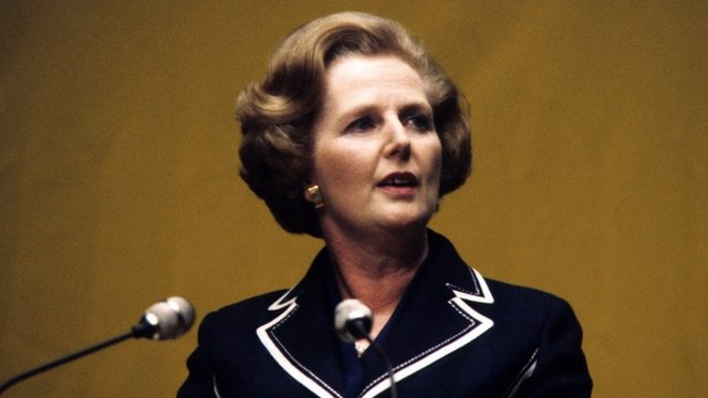 MrsMThatcher's tweet image. Countries are not rich in proportion to their natural resources; if that were so Russia would be the richest country in the world; she has everything, oil, gas, diamonds, platinum, gold, silver, the industrial metals, timber, and a rich soil.

Countries are rich whose governments