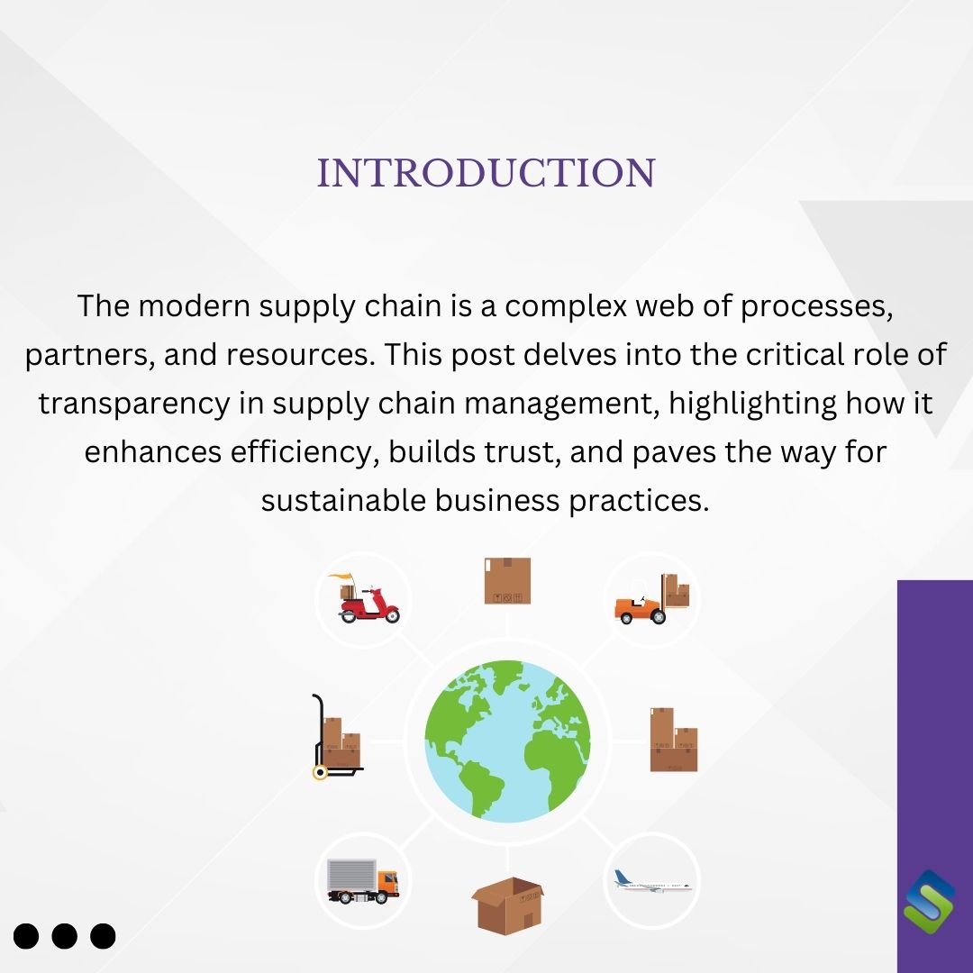 simplyfitech's tweet image. #supplychainmanagement #webprocess #partners #resources #web3 #cryptocurrency #business #Management #role #Transparency #crypto #NFT #defi #supply #chain