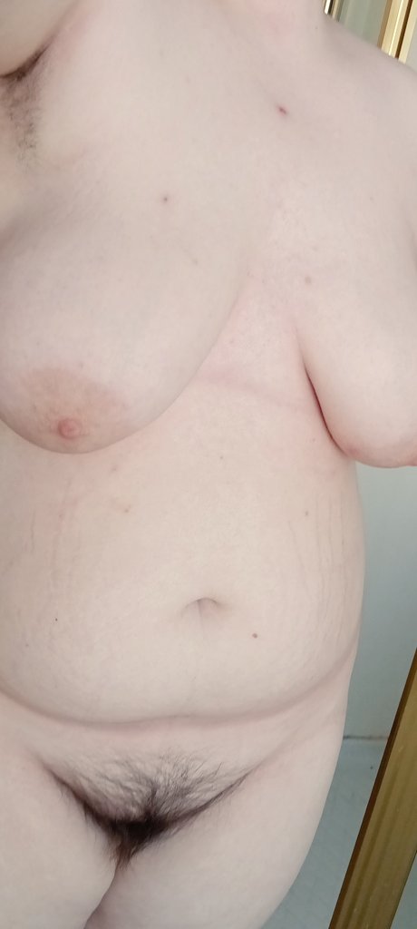 Pretty_G00ner's tweet photo. Hope everyone has been doing well 🥰🩷🩷

--------
#nsfwtwt #nsfw #ddlg #little #princess #chubby #bbw #plussize #tits https://t.co/Llx26YDWXP