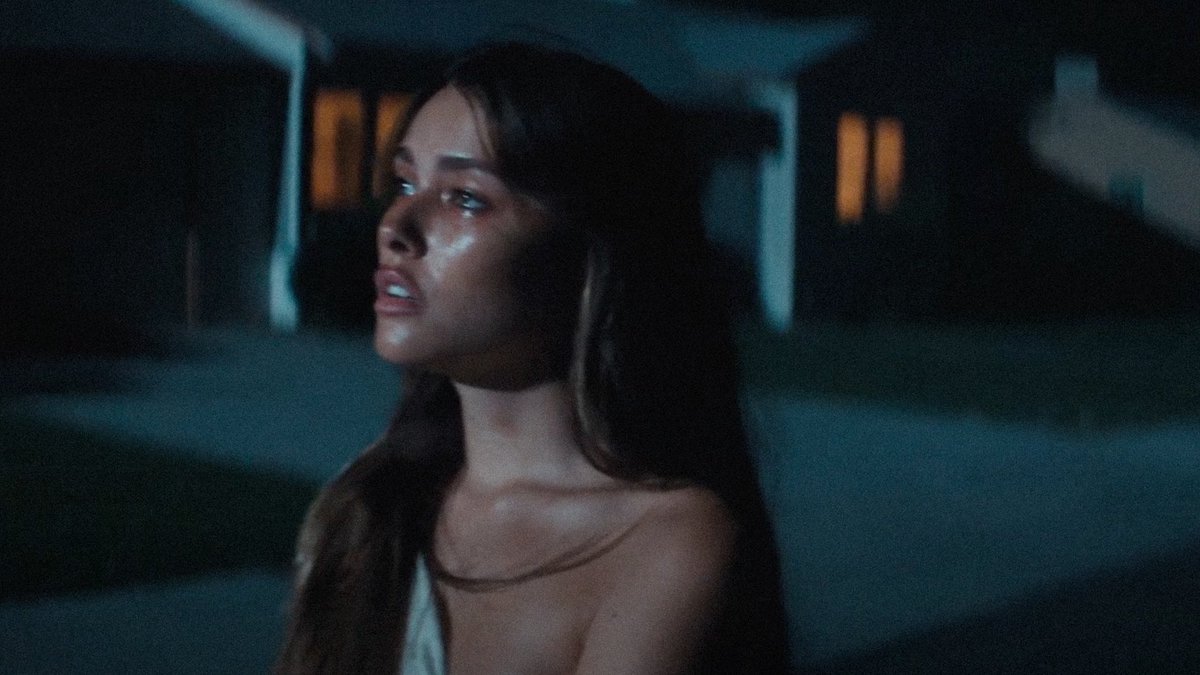 kissl6nds's tweet image. insanity. #Spinnin