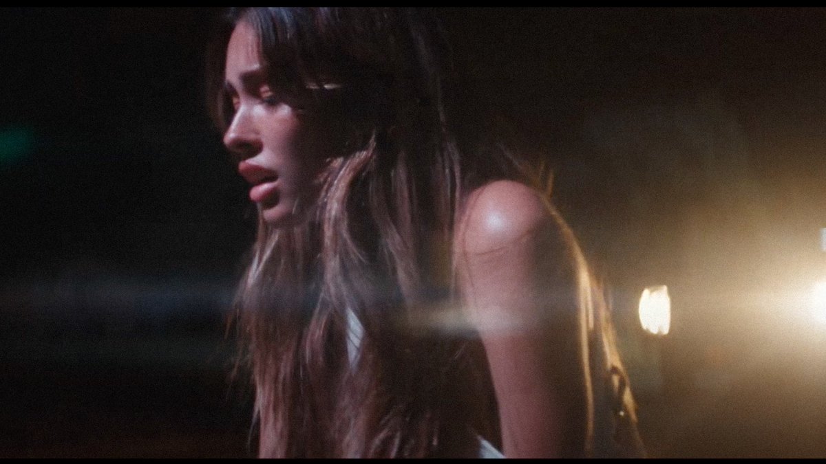 kissl6nds's tweet image. insanity. #Spinnin