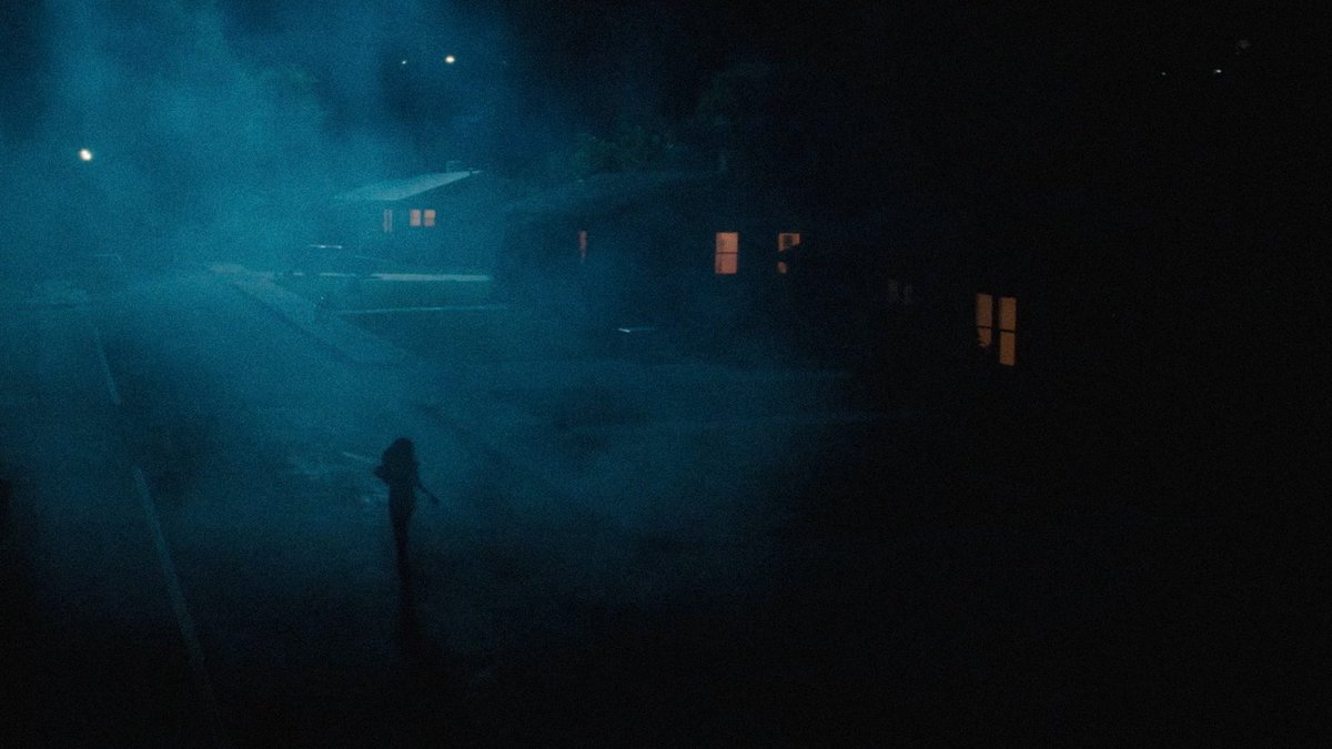 kissl6nds's tweet image. insanity. #Spinnin