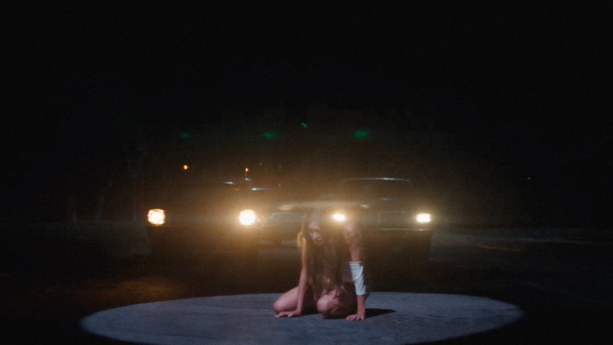 kissl6nds's tweet image. insanity. #Spinnin