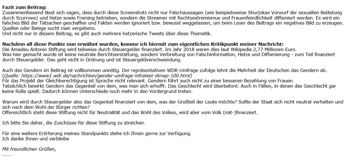SlashWebZ tweet media